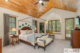 139 Foxglove Trail - Photo 36