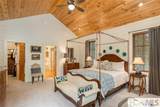 139 Foxglove Trail - Photo 37