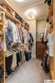 139 Foxglove Trail - Photo 38