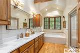 139 Foxglove Trail - Photo 39