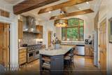 139 Foxglove Trail - Photo 4