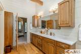 139 Foxglove Trail - Photo 40