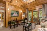 139 Foxglove Trail - Photo 41