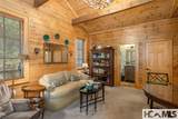 139 Foxglove Trail - Photo 42