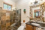 139 Foxglove Trail - Photo 43