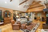 139 Foxglove Trail - Photo 44