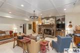 139 Foxglove Trail - Photo 45
