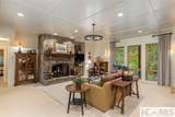 139 Foxglove Trail - Photo 46