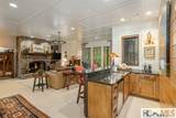 139 Foxglove Trail - Photo 47