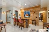 139 Foxglove Trail - Photo 48