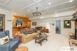 139 Foxglove Trail - Photo 49