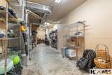 139 Foxglove Trail - Photo 50