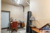 139 Foxglove Trail - Photo 51