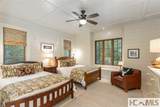 139 Foxglove Trail - Photo 52