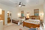 139 Foxglove Trail - Photo 53