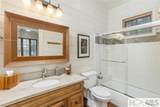 139 Foxglove Trail - Photo 54