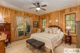 139 Foxglove Trail - Photo 55