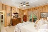 139 Foxglove Trail - Photo 56