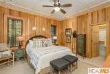 139 Foxglove Trail - Photo 57