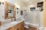139 Foxglove Trail - Photo 58