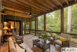 139 Foxglove Trail - Photo 60