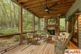139 Foxglove Trail - Photo 61