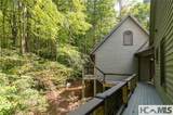 139 Foxglove Trail - Photo 62