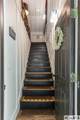 139 Foxglove Trail - Photo 63
