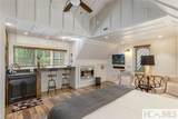 139 Foxglove Trail - Photo 65