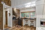 139 Foxglove Trail - Photo 66
