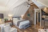 139 Foxglove Trail - Photo 67