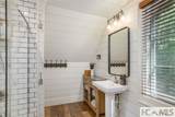 139 Foxglove Trail - Photo 69