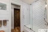 139 Foxglove Trail - Photo 70