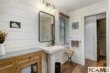 139 Foxglove Trail - Photo 71