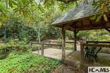 139 Foxglove Trail - Photo 74