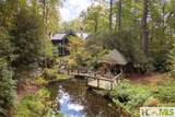 139 Foxglove Trail - Photo 75