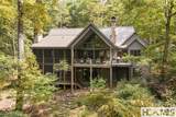 139 Foxglove Trail - Photo 76