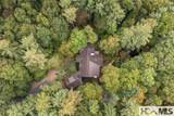 139 Foxglove Trail - Photo 77