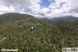139 Foxglove Trail - Photo 78