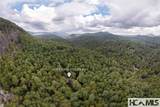 139 Foxglove Trail - Photo 79