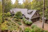 139 Foxglove Trail - Photo 8