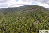 139 Foxglove Trail - Photo 80