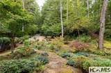 139 Foxglove Trail - Photo 9