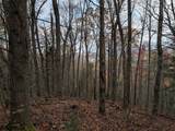 Lot 219 Drystack Way - Photo 17