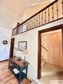 940 Winding Creek Road - Photo 70