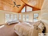 940 Winding Creek Road - Photo 72