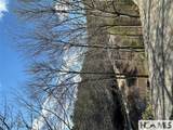 940 Winding Creek Road - Photo 78
