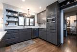 515 Stillmont Circle - Photo 15