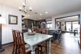 515 Stillmont Circle - Photo 17