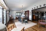 515 Stillmont Circle - Photo 19